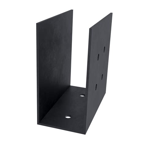 roof rafter metal brackets|2x4 roof rafter brackets.